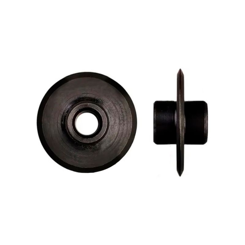 roda-cortadora-merax-r21014-rosqueadeiras-eletricas