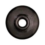 roda-cortadora-merax-r21014-rosqueadeiras-eletricas_01