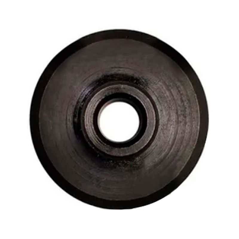 roda-cortadora-merax-r21014-rosqueadeiras-eletricas_01