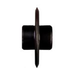 roda-cortadora-merax-r21014-rosqueadeiras-eletricas_02