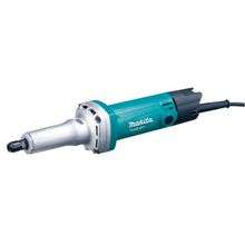Retificadeira 1/4" Makita M9100B 480W