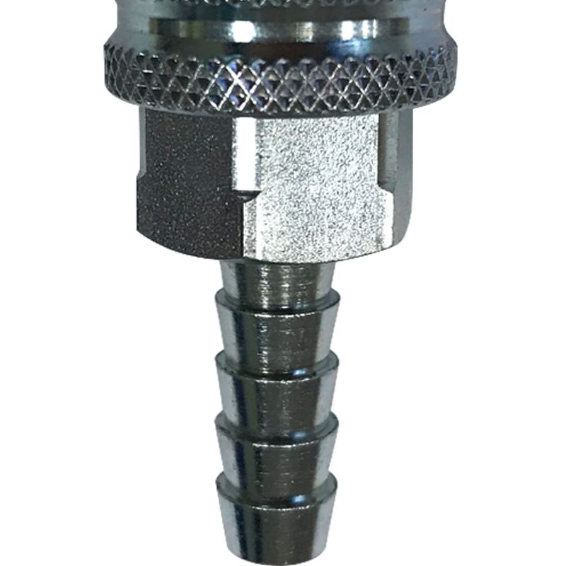engate-rapido-mangueira-1-4pol-dynamics-er01-femea_02