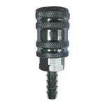engate-rapido-mangueira-5-16pol-dynamics-er01-femea