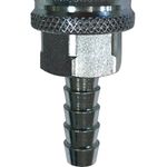 engate-rapido-mangueira-5-16pol-dynamics-er01-femea_02