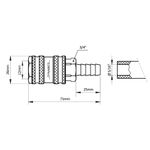 engate-rapido-mangueira-5-16pol-dynamics-er01-femea_03