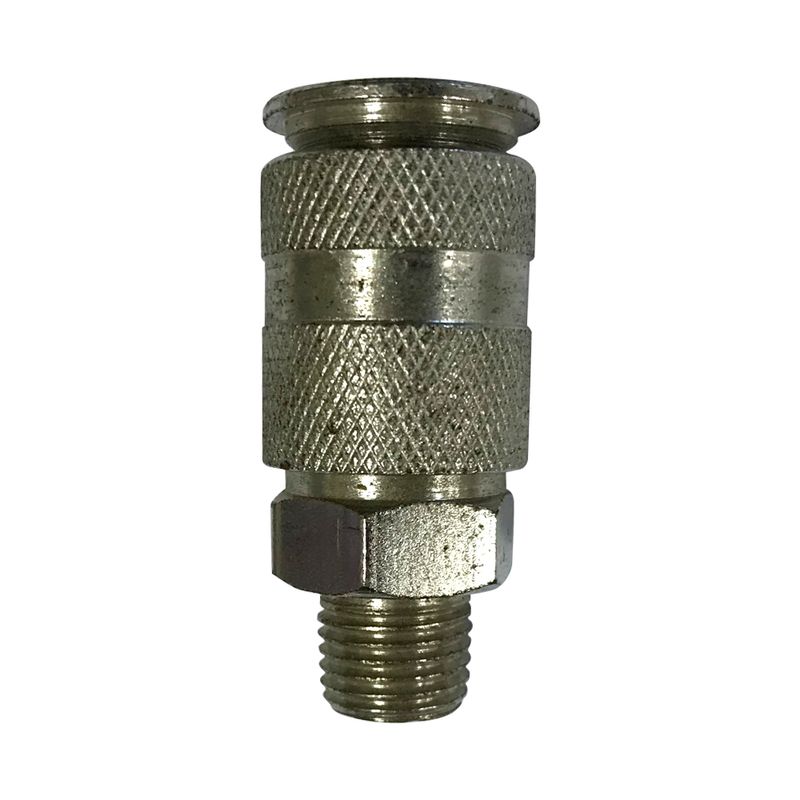 engate-rapido-com-rosca-externa-1-2pol-dynamics-er01-femea