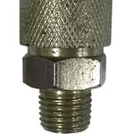 engate-rapido-com-rosca-externa-1-2pol-dynamics-er01-femea_02