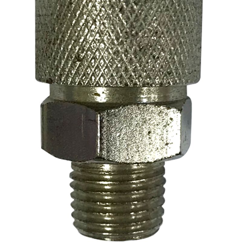 engate-rapido-com-rosca-externa-1-2pol-dynamics-er01-femea_02