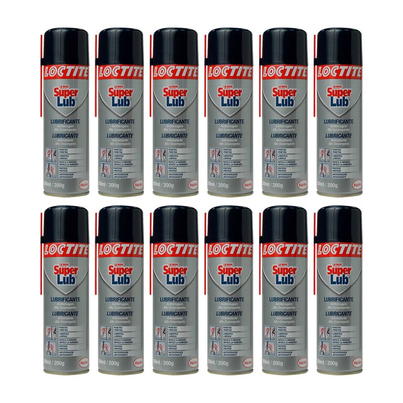kit-12-oleos-lubrificantes-loctite-super-lub-lb-8608-300ml_02