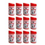 kit-12-rolos-de-fio-veda-roscas-loctite-55-160-metros_