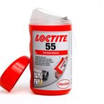 kit-12-rolos-de-fio-veda-roscas-loctite-55-160-metros_01