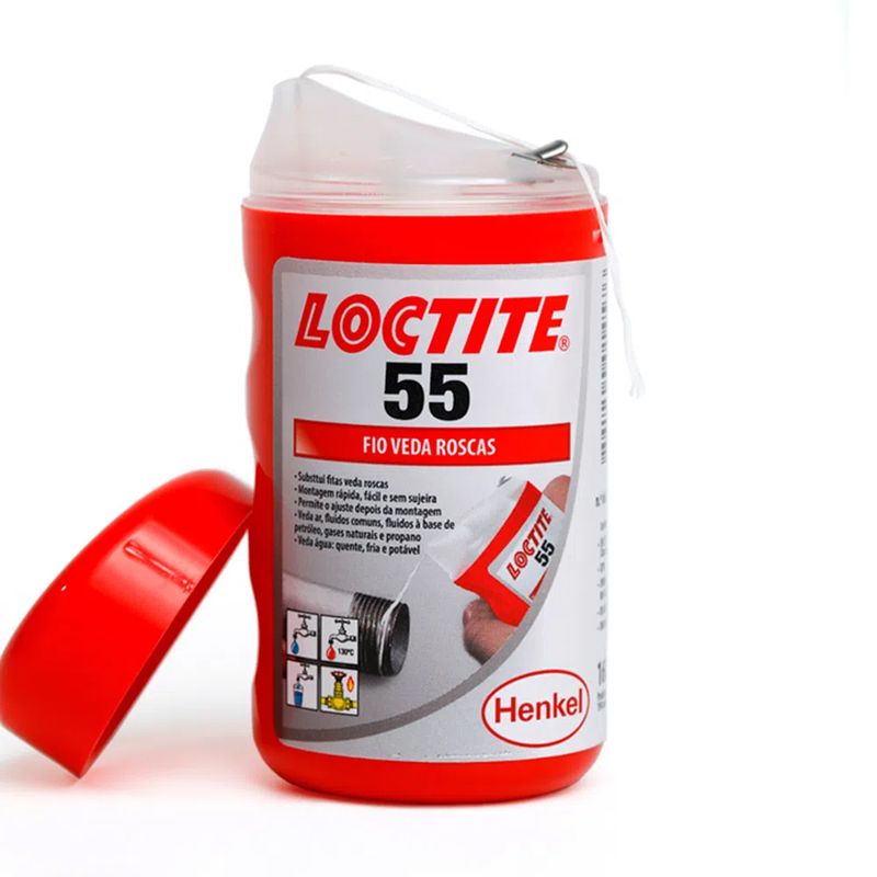 kit-12-rolos-de-fio-veda-roscas-loctite-55-160-metros_01