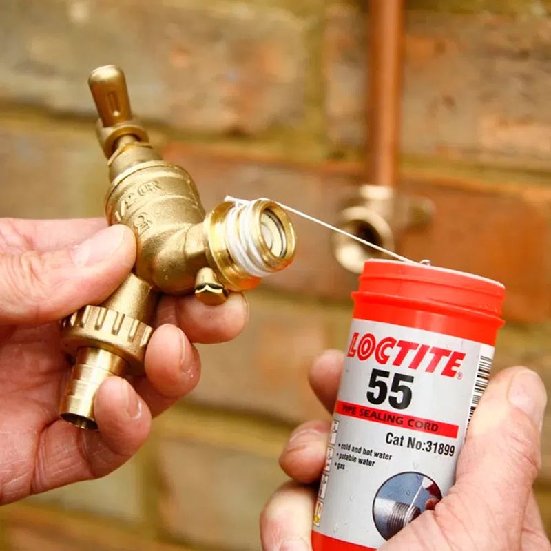 kit-12-rolos-de-fio-veda-roscas-loctite-55-160-metros_02