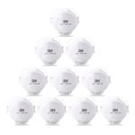 kit-10-respiradores-3m-aura-9320-pff2-para-poeiras-nevoas-e-_