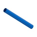 tubo-tpu-mantova-55mm-x-8mm_01