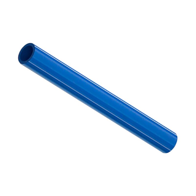 tubo-tpu-mantova-55mm-x-8mm_01