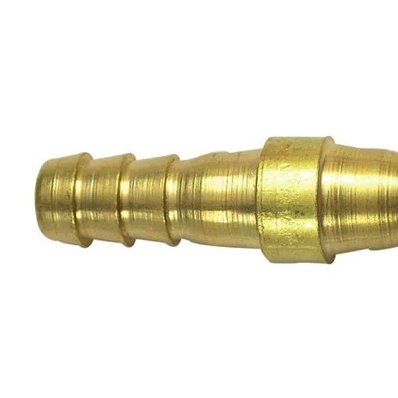 emenda-para-mangueira-1-2pol-dynamics-escama-com-sextavado_01