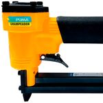grampeador-pneumatico-100-grampos-pcw-80-puma-at-3133_03