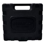 grampeador-pneumatico-100-grampos-pcw-80-puma-at-3133_06