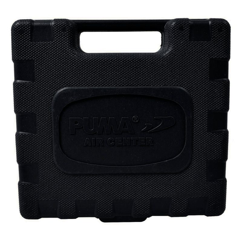 grampeador-pneumatico-100-grampos-pcw-80-puma-at-3133_06