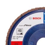 disco-lixa-flap-disc-4-1-2-bosch-x551-expert-for-metal_grao40_01