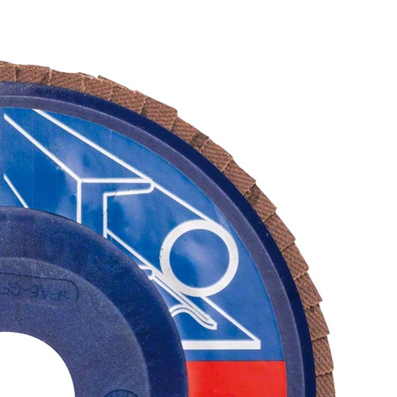 disco-lixa-flap-disc-4-1-2-bosch-x551-expert-for-metal_grao40_04