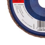 disco-lixa-flap-disc-4-1-2-bosch-x551-expert-for-metal_grao40_02