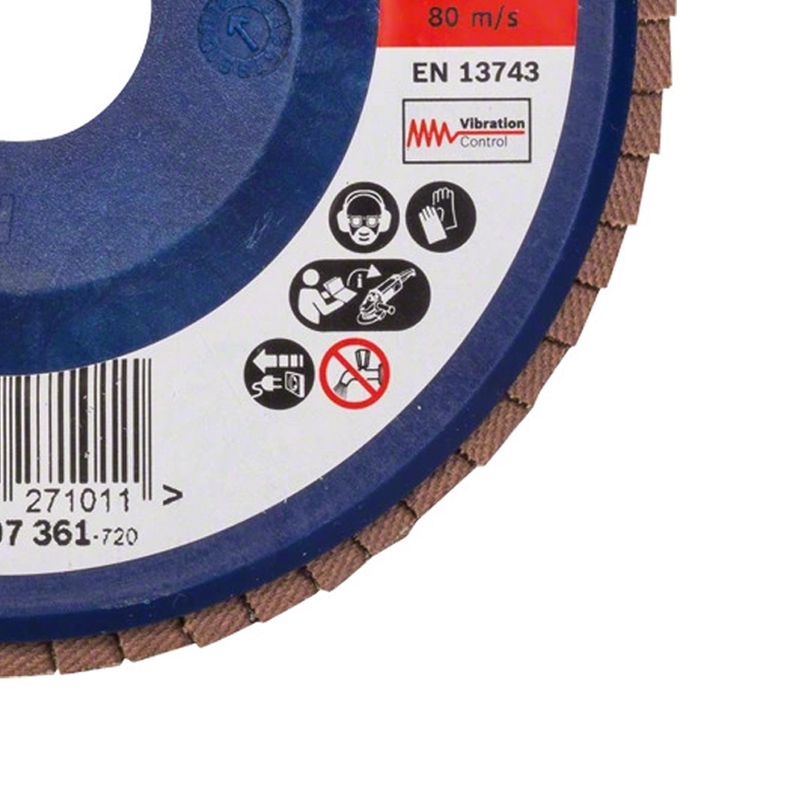 disco-lixa-flap-disc-4-1-2-bosch-x551-expert-for-metal_grao40_03