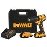 parafusadeira-furadeira-1-2pol-dewalt-dcd7771d2-br-20v-li-2ah