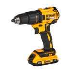 parafusadeira-furadeira-1-2pol-dewalt-dcd7771d2-br-20v-li-2ah_01