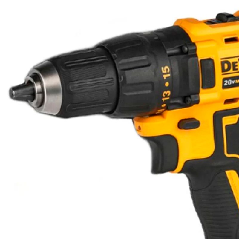 parafusadeira-furadeira-1-2pol-dewalt-dcd7771d2-br-20v-li-2ah_02