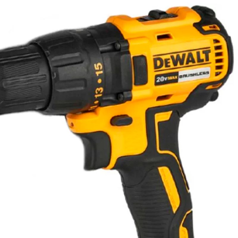 parafusadeira-furadeira-1-2pol-dewalt-dcd7771d2-br-20v-li-2ah_03