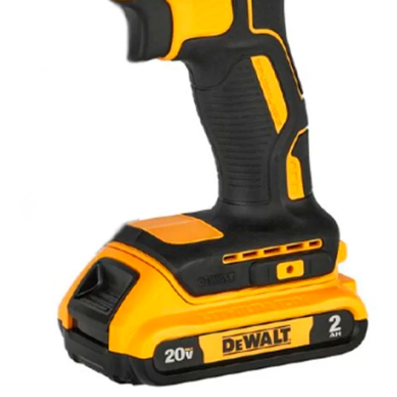 parafusadeira-furadeira-1-2pol-dewalt-dcd7771d2-br-20v-li-2ah_04