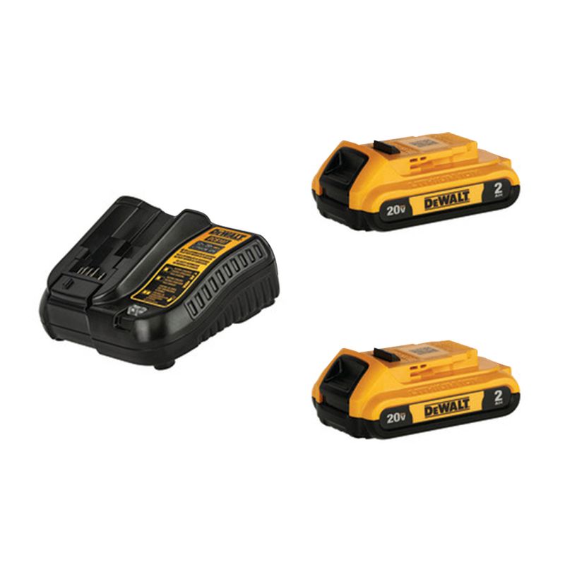 parafusadeira-furadeira-1-2pol-dewalt-dcd7771d2-br-20v-li-2ah_05