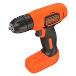 parafusadeira-furadeira-3-8pol-black-e-decker-ld008-br-com-bateria-8v-15ah-e-carregador_01