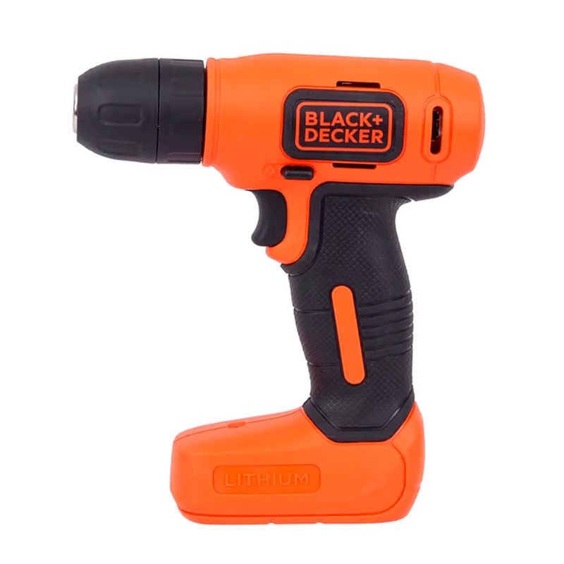 parafusadeira-furadeira-3-8pol-black-e-decker-ld008-br-com-bateria-8v-15ah-e-carregador_02