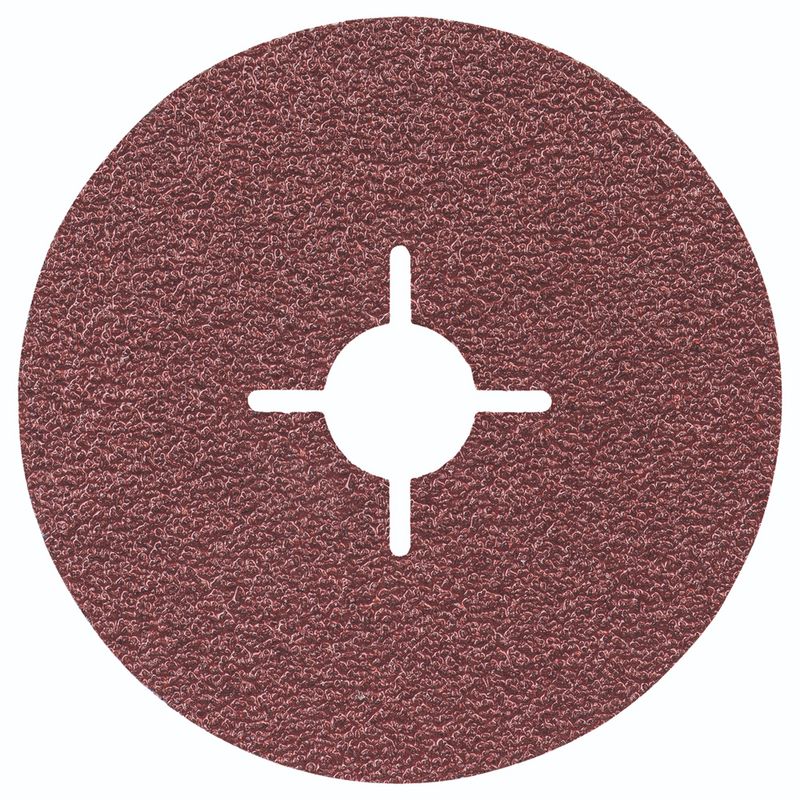 disco-lixa-em-fibra-4-1-2-bosch-r444-expert-for-metal