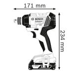 chave-de-impacto-1-4pol-e-1-2pol-bosch-gdx-180-li-sb-a-bateria-18v-sem-bateria-e-sem-carregador_05