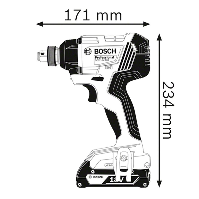 chave-de-impacto-1-4pol-e-1-2pol-bosch-gdx-180-li-sb-a-bateria-18v-sem-bateria-e-sem-carregador_05
