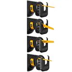 serra-sabre-dcs380b-b3-dewalt-a-bateria-20v-sem-bateria-e-sem-carregador_04
