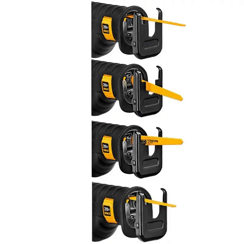serra-sabre-dcs380b-b3-dewalt-a-bateria-20v-sem-bateria-e-sem-carregador_04