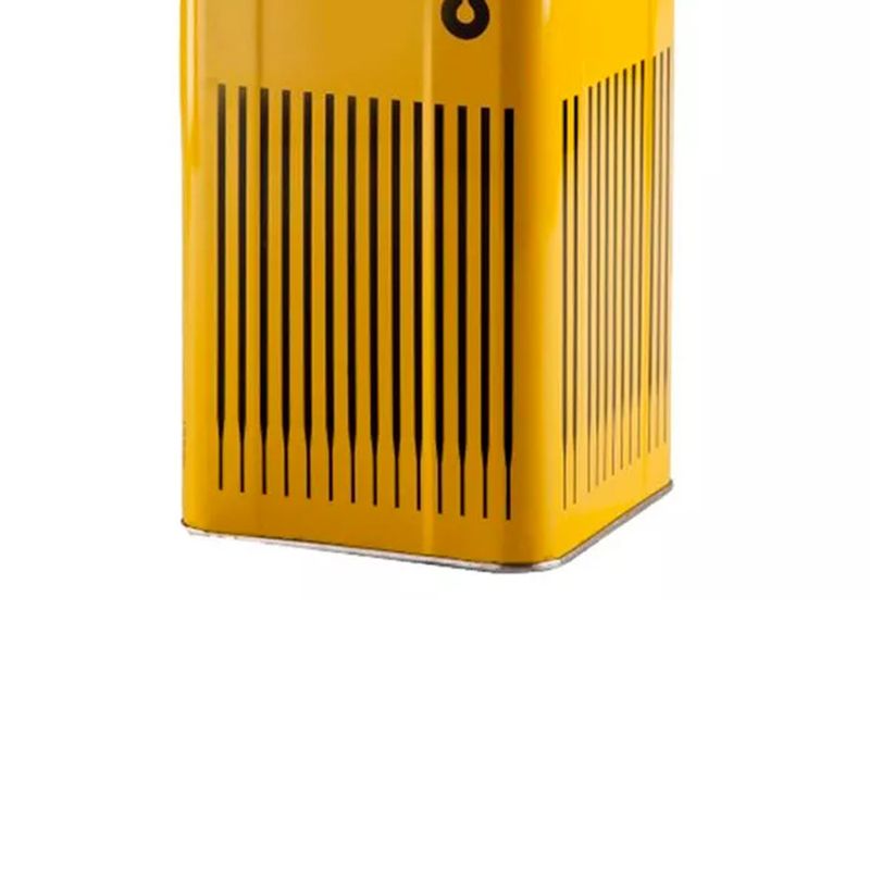 eletrodo-aco-carbono-conarco-2-50mm-esab-e7018-a18-17kg_03