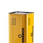 eletrodo-aco-carbono-conarco-3-25mm-esab-e7018-a18-18kg_02