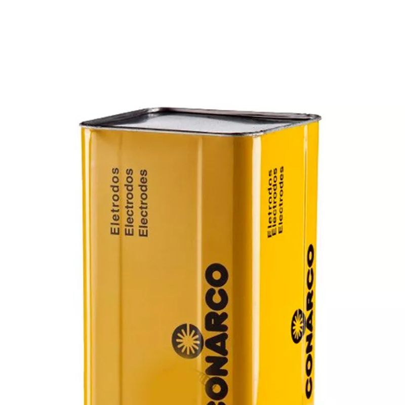 eletrodo-aco-carbono-conarco-3-25mm-esab-e7018-a18-18kg_02