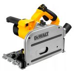 serra-circular-de-trilho-6-1-2pol-dewalt-dws520k-b2-1300w_01