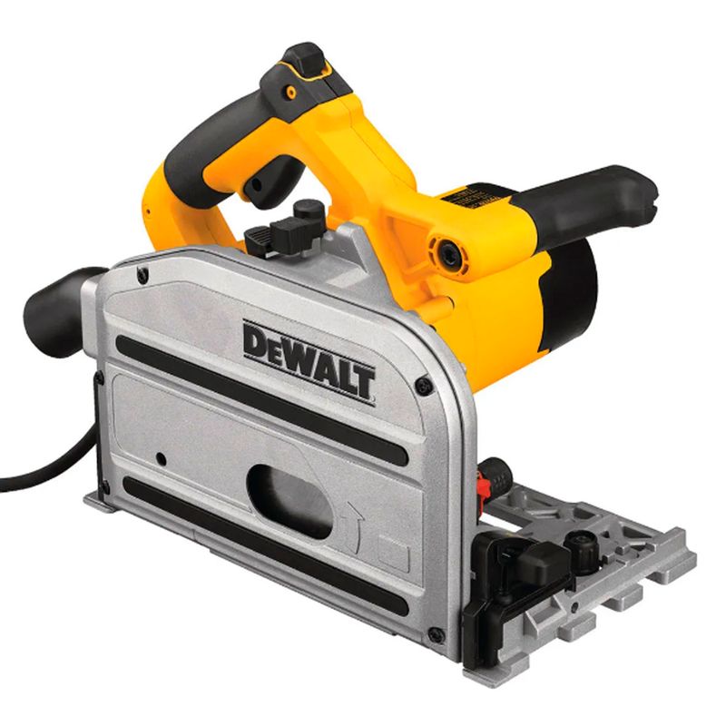 serra-circular-de-trilho-6-1-2pol-dewalt-dws520k-b2-1300w_02