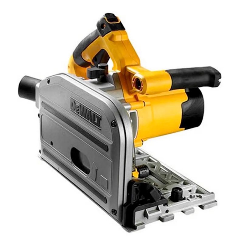 serra-circular-de-trilho-6-1-2pol-dewalt-dws520k-b2-1300w_03
