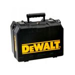 serra-circular-de-trilho-6-1-2pol-dewalt-dws520k-b2-1300w_04