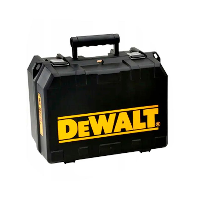 serra-circular-de-trilho-6-1-2pol-dewalt-dws520k-b2-1300w_04