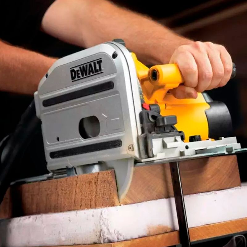 serra-circular-de-trilho-6-1-2pol-dewalt-dws520k-b2-1300w_05